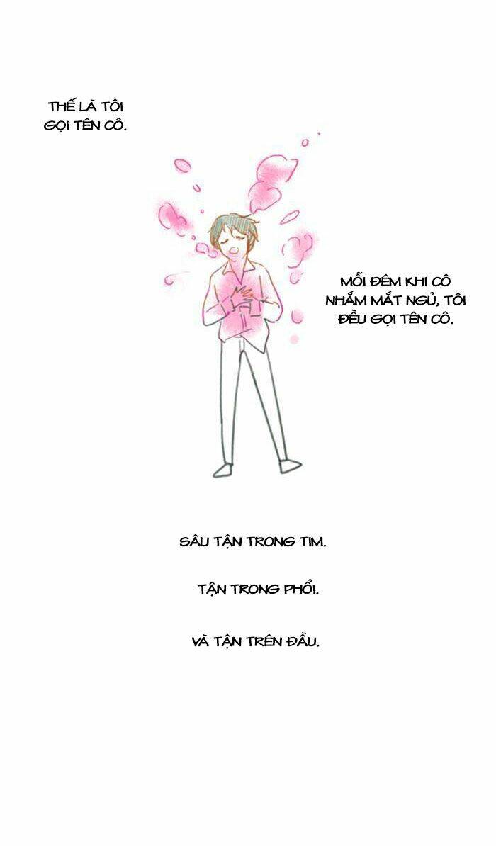 Chương 36 - Trang 27