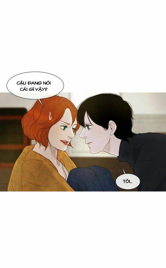 Chương 36 - Trang 31