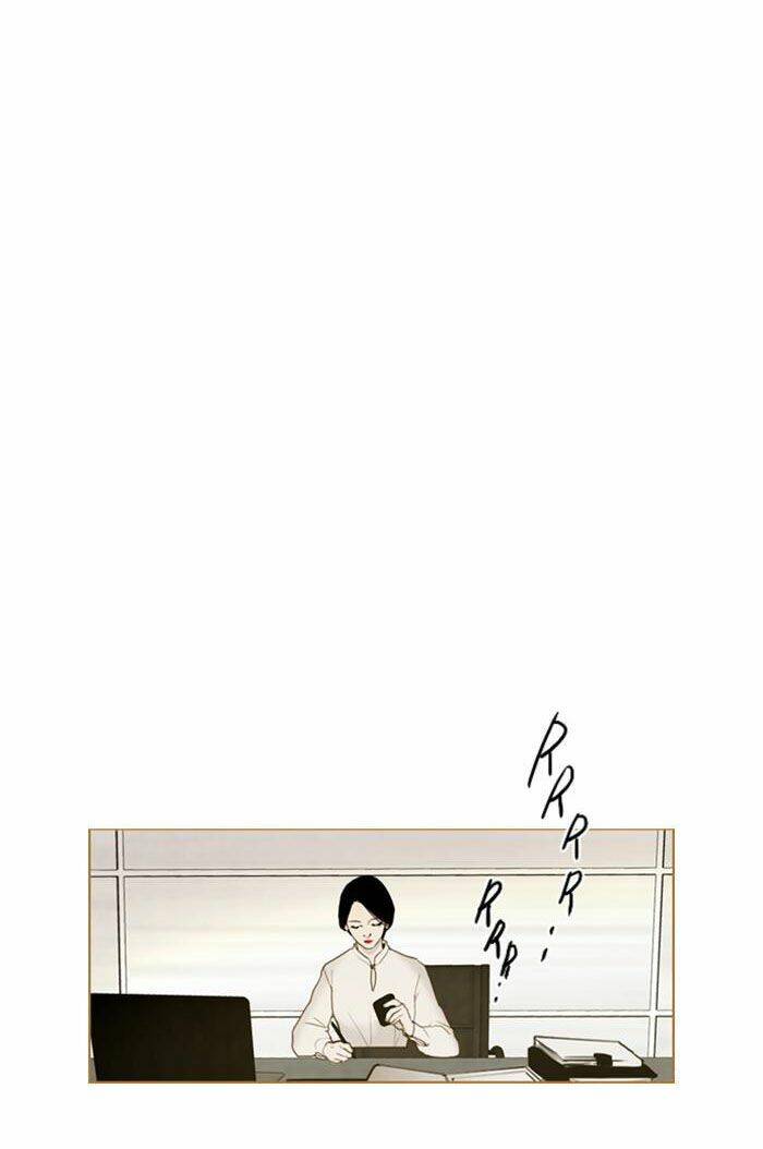 Chương 36 - Trang 6