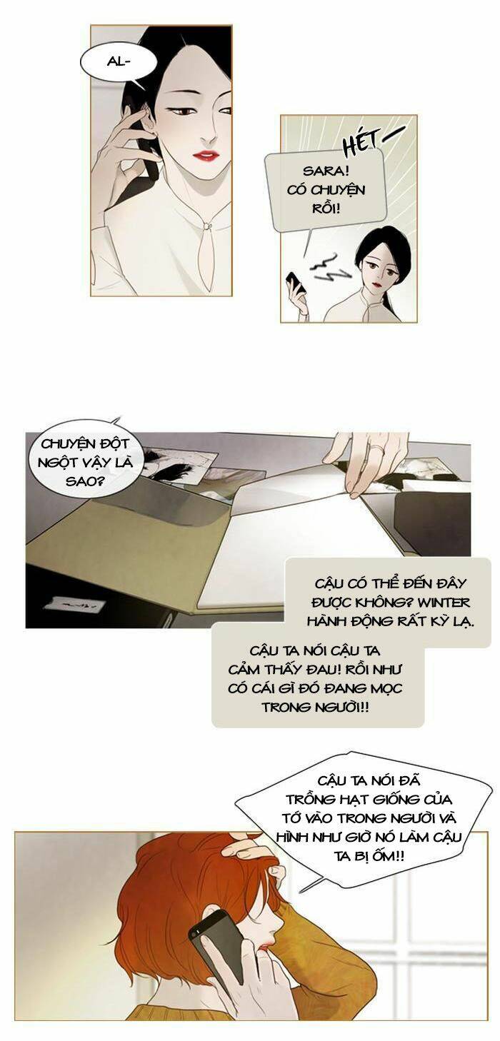 Chương 36 - Trang 7