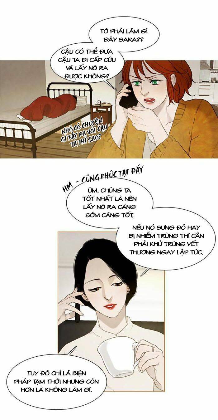 Chương 36 - Trang 9