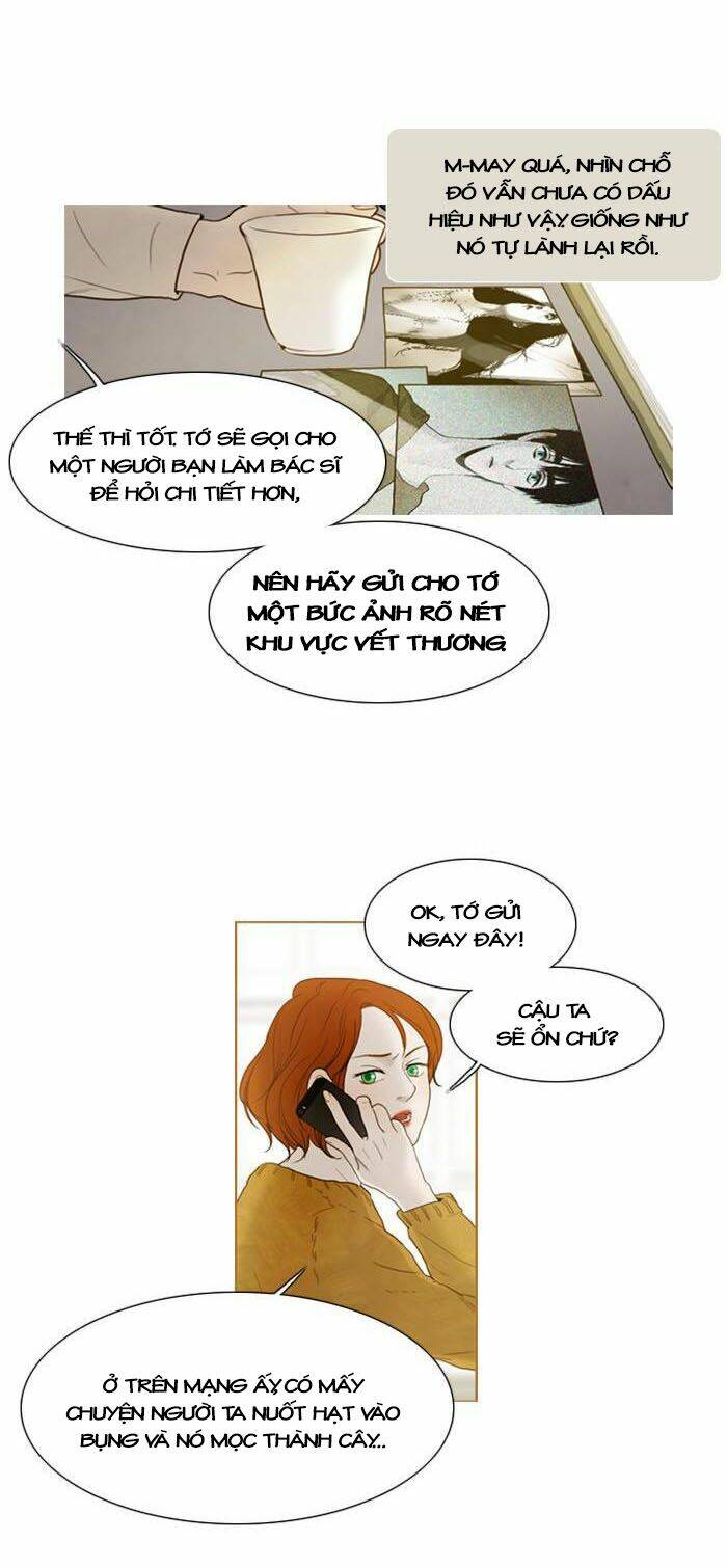 Chương 36 - Trang 10
