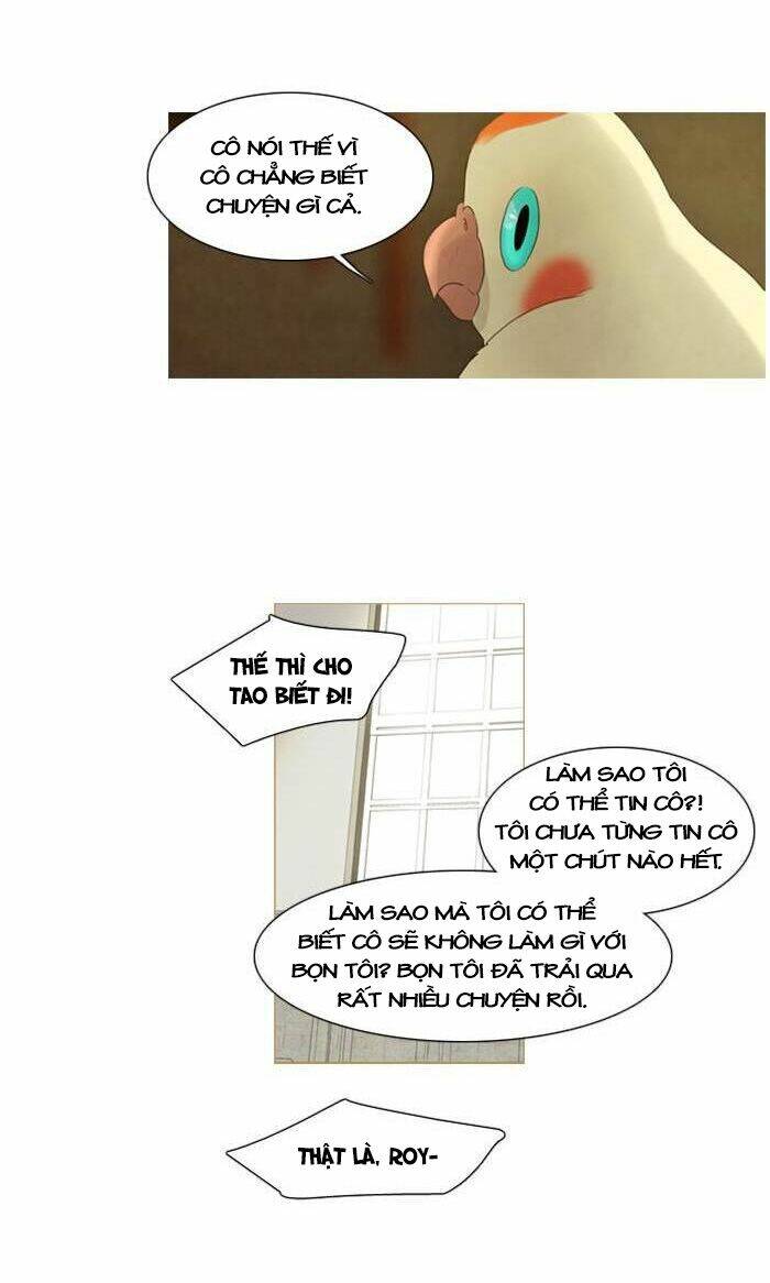 Chương 37 - Trang 11