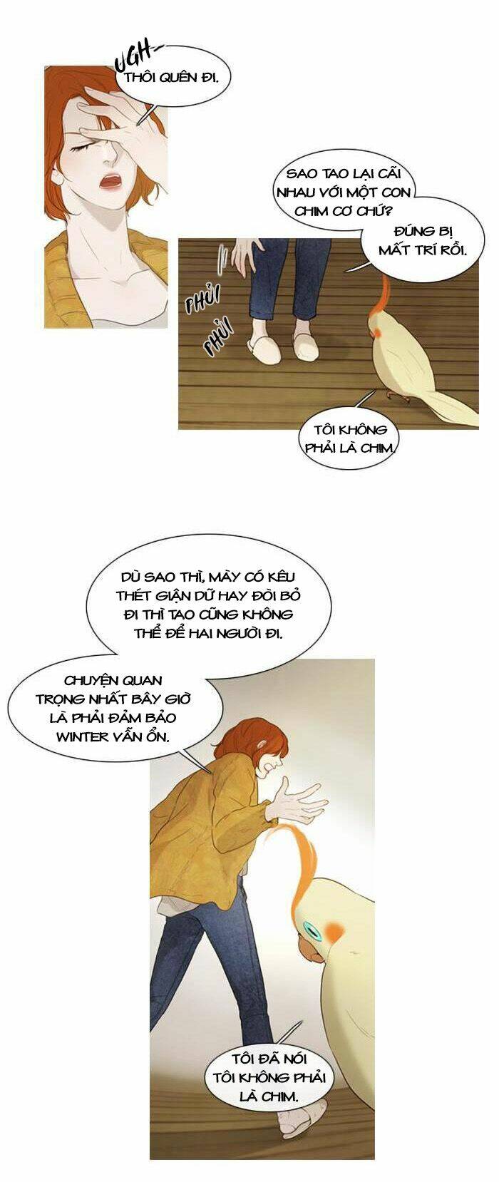 Chương 37 - Trang 12