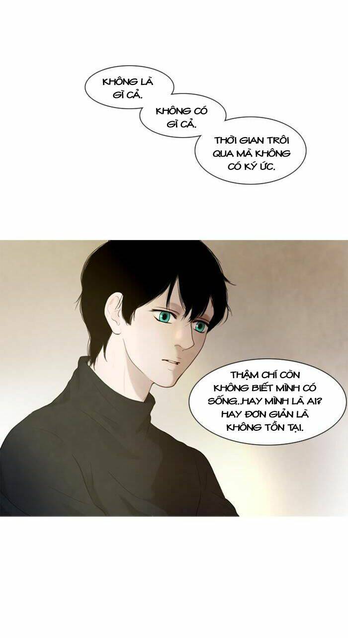 Chương 37 - Trang 21