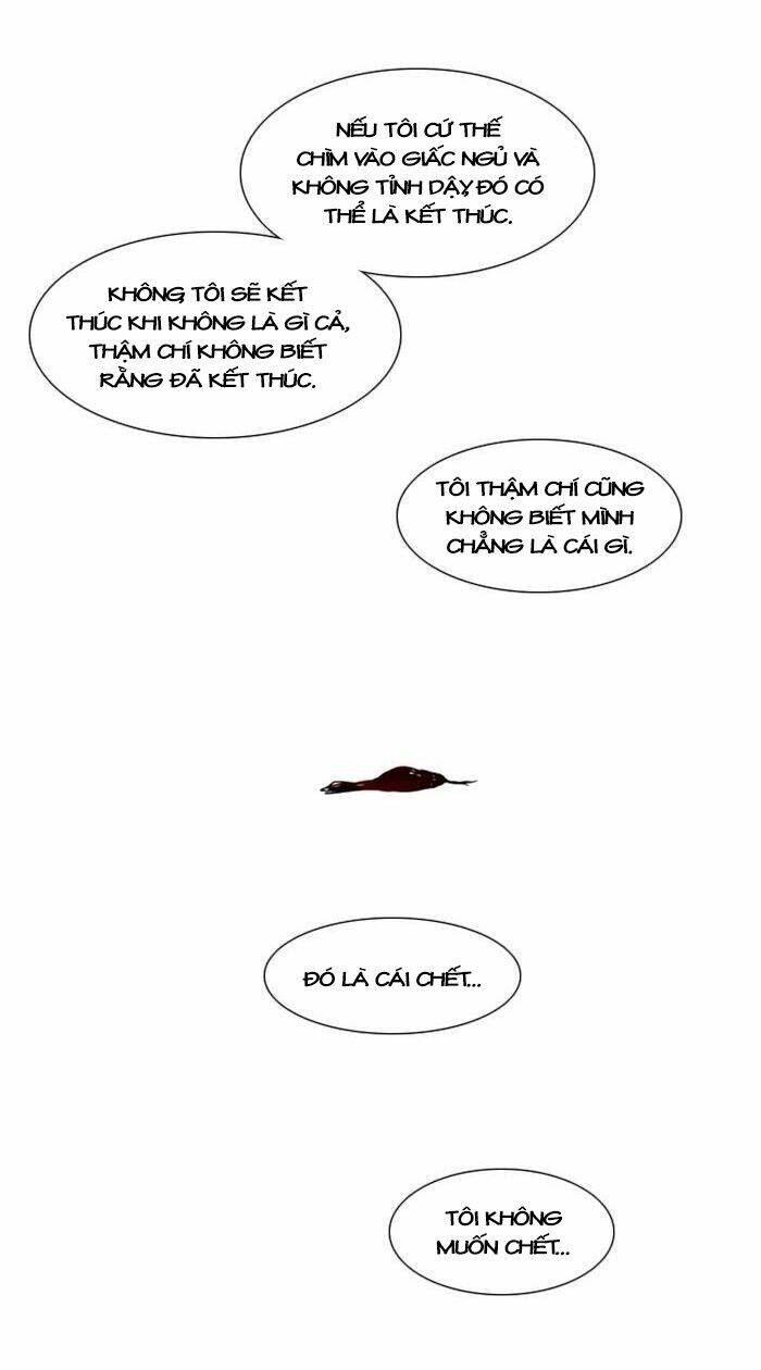 Chương 37 - Trang 23