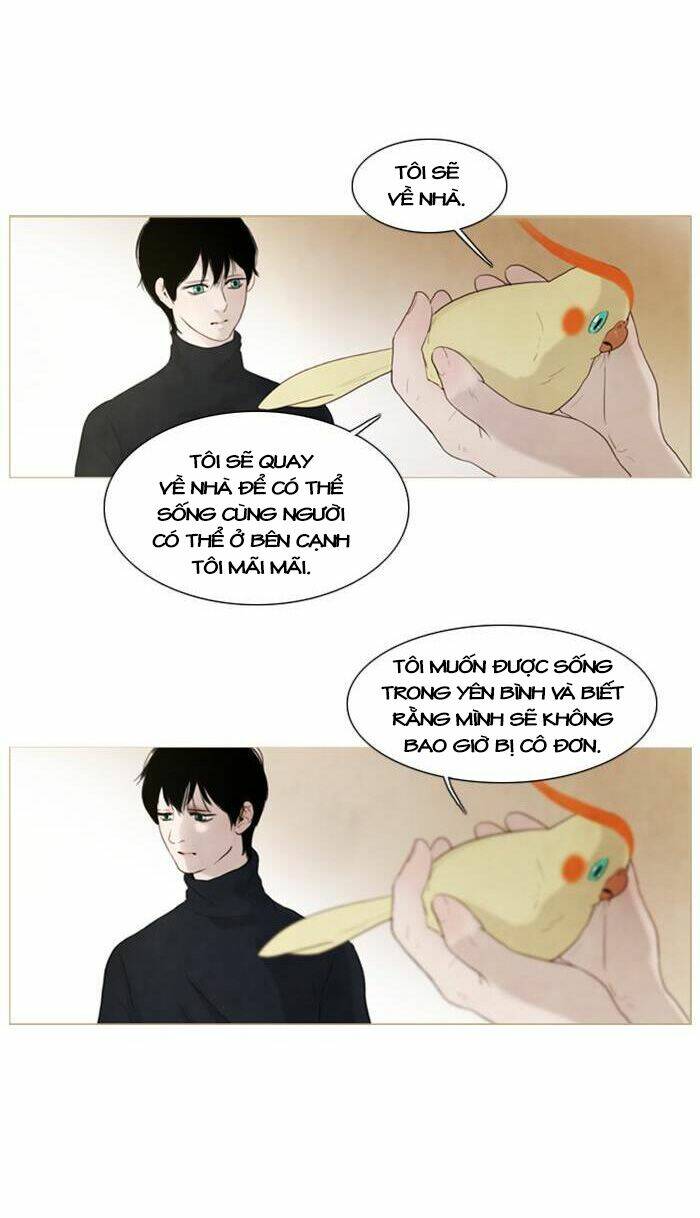 Chương 37 - Trang 25