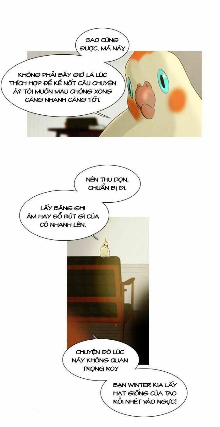 Chương 37 - Trang 5