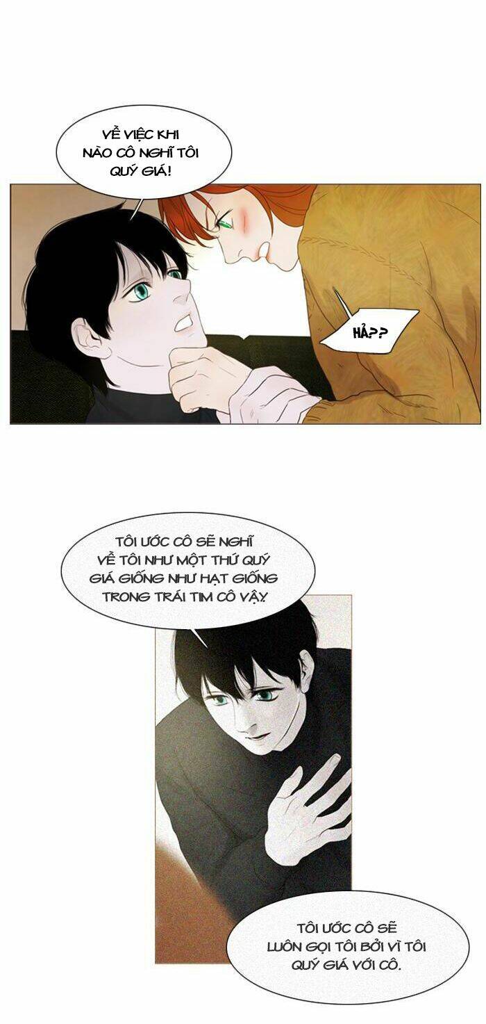 Chương 38 - Trang 11