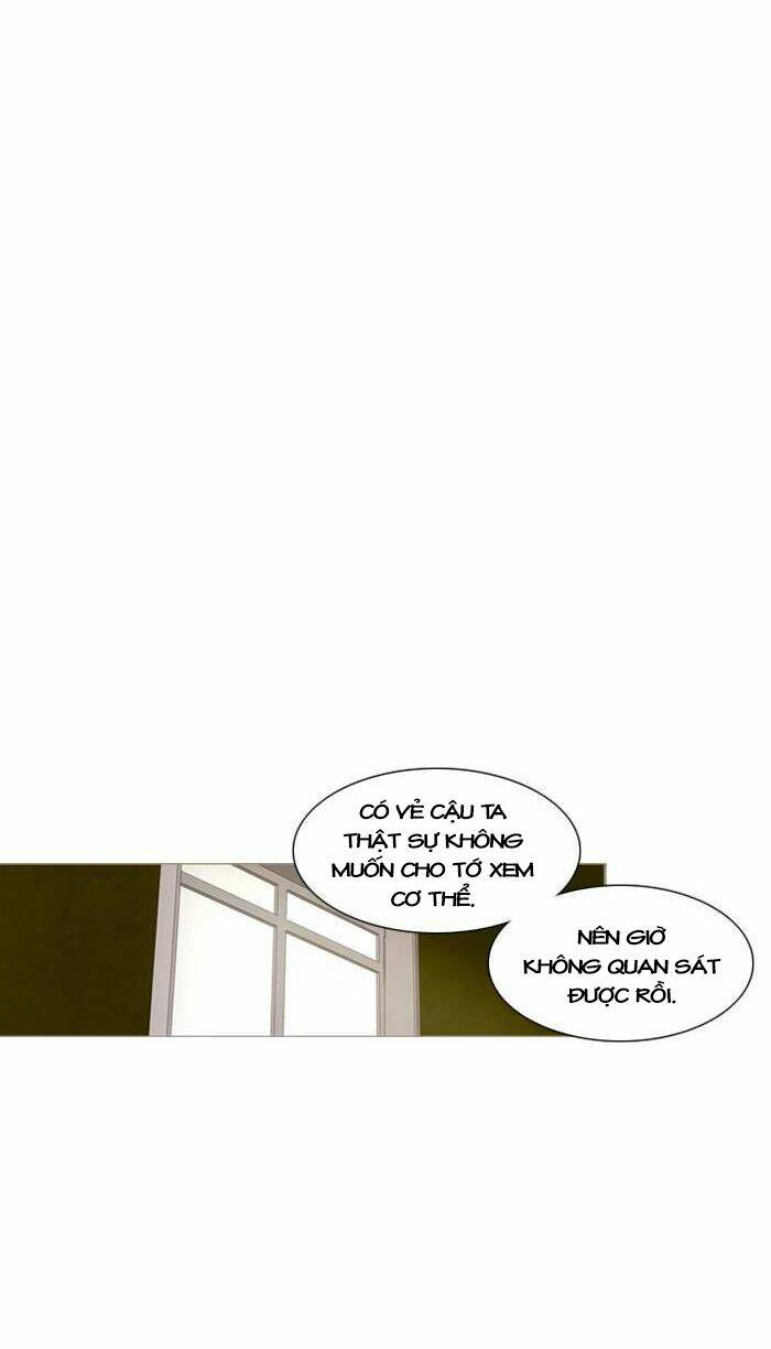 Chương 38 - Trang 16