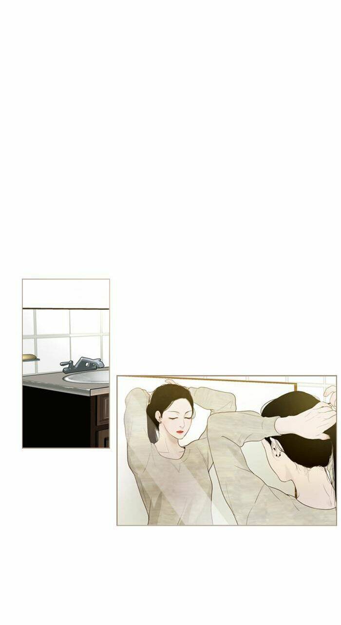 Chương 38 - Trang 21