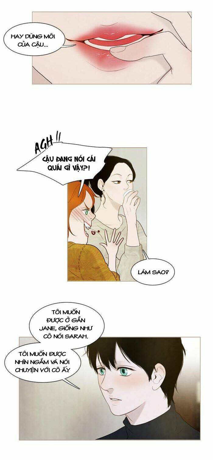 Chương 38 - Trang 31