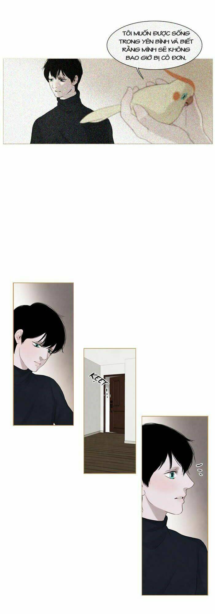 Chương 39 - Trang 11
