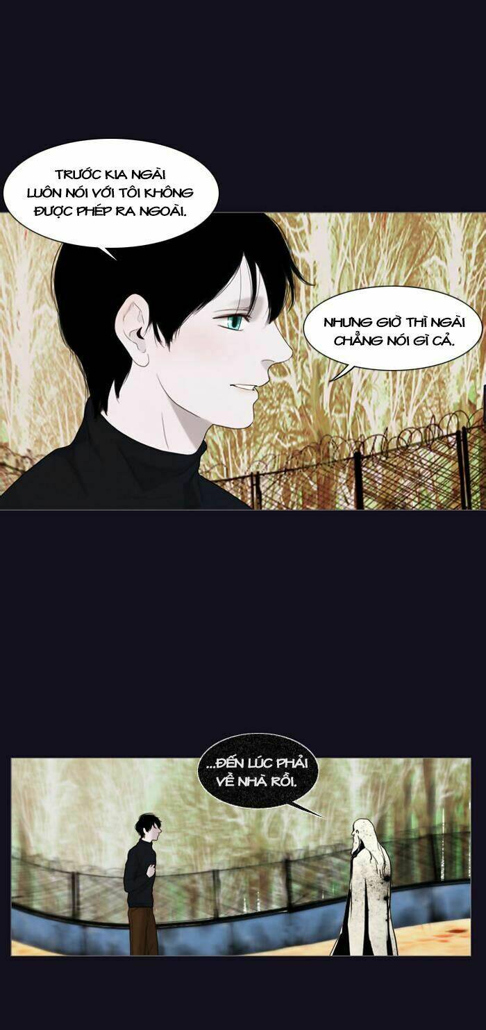 Chương 39 - Trang 21