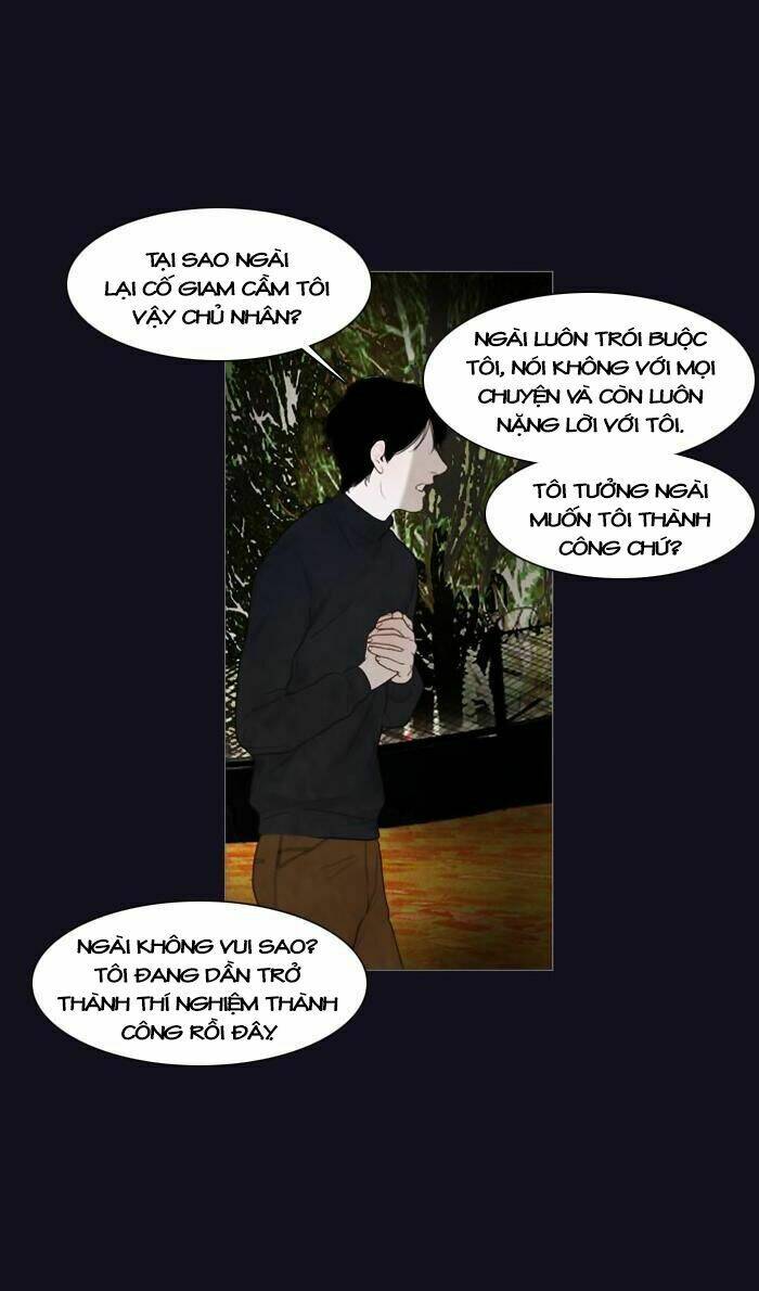 Chương 39 - Trang 23