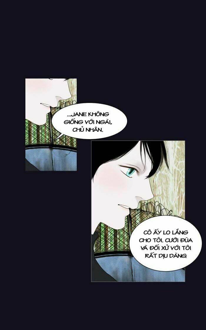 Chương 39 - Trang 25