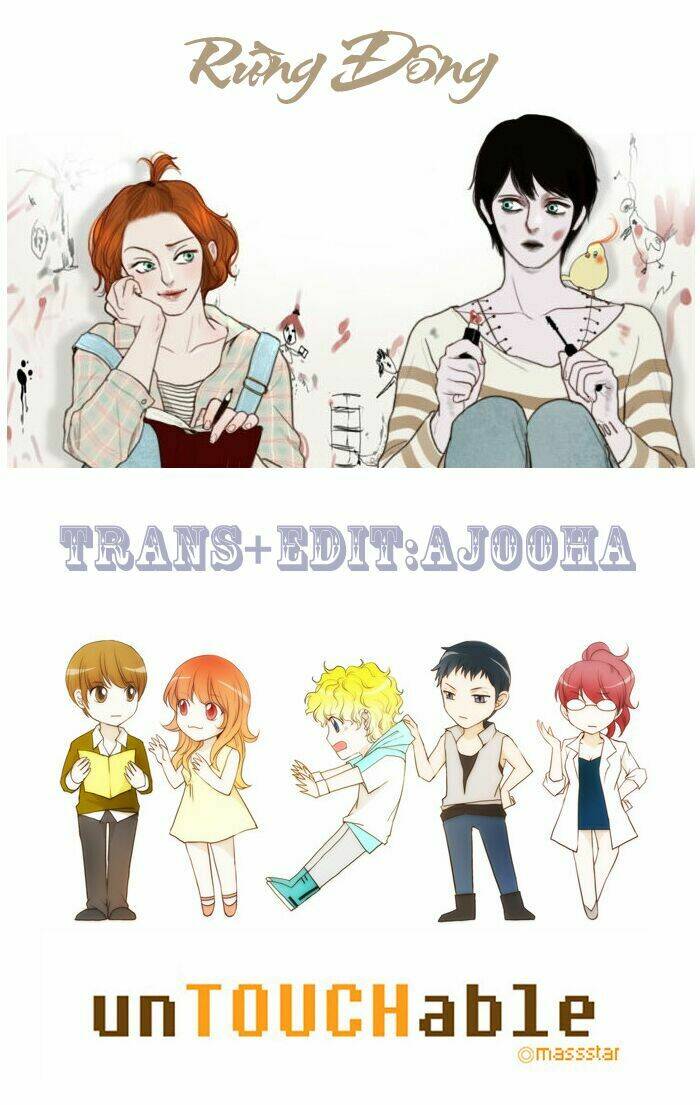 Chương 39 - Trang 34