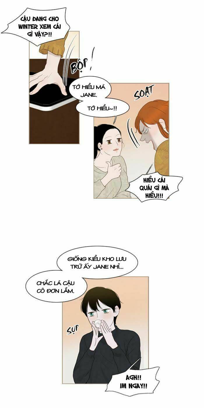 Chương 39 - Trang 7