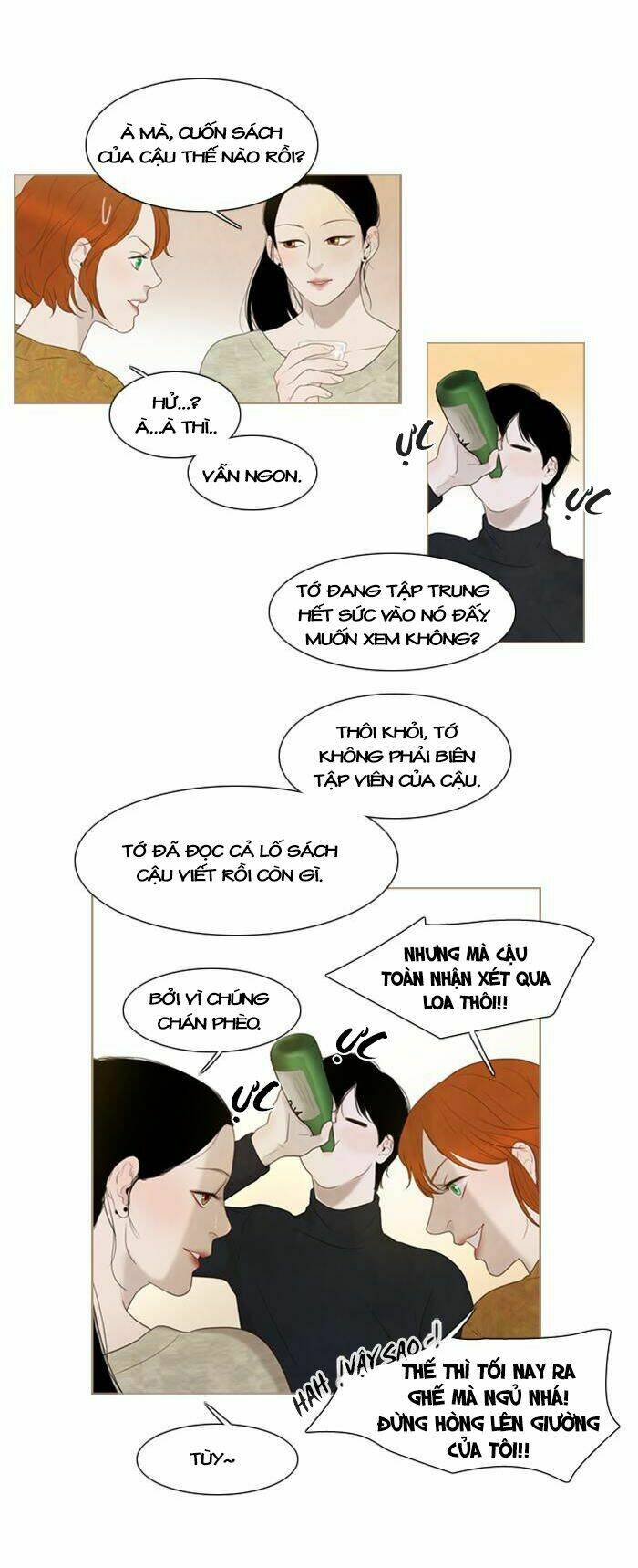 Chương 39 - Trang 8
