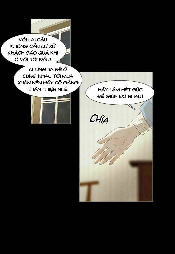 Chương 4 - Trang 15