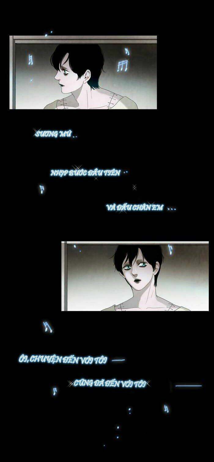 Chương 4 - Trang 25