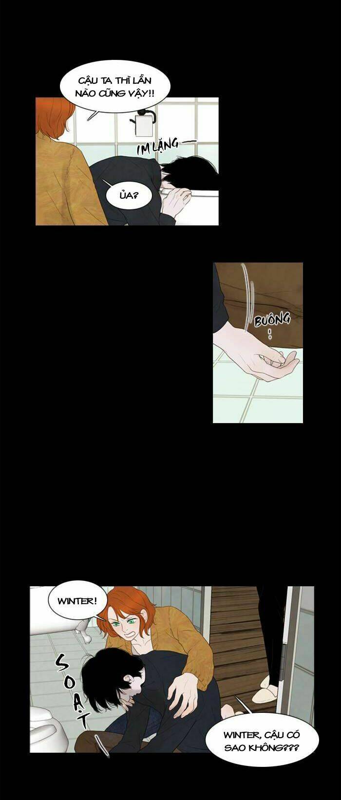 Chương 40 - Trang 15
