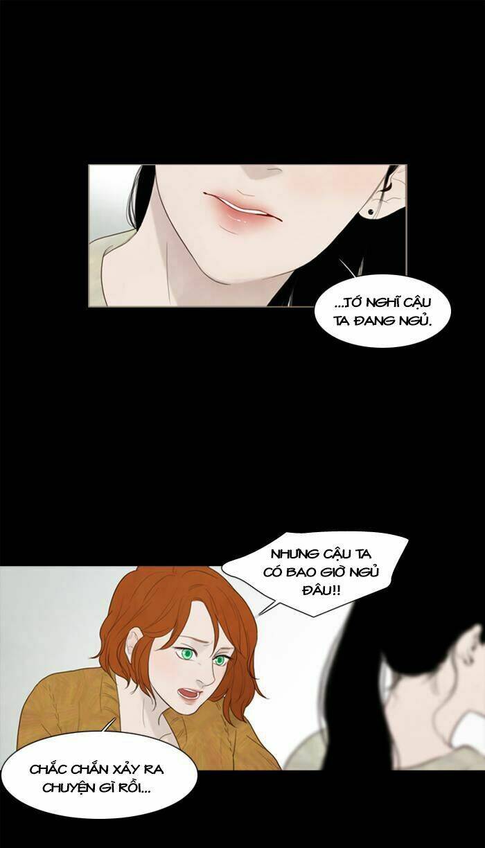Chương 40 - Trang 18