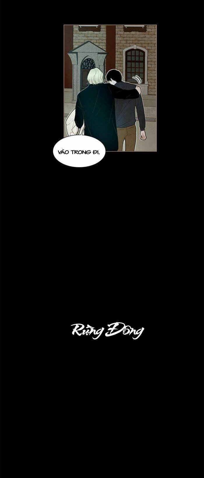 Chương 40 - Trang 4
