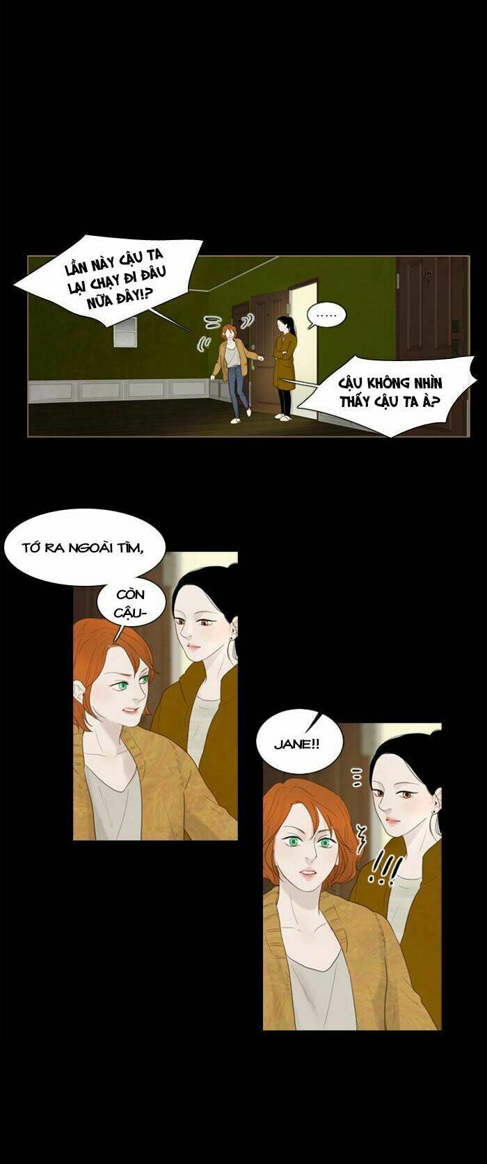 Chương 40 - Trang 5
