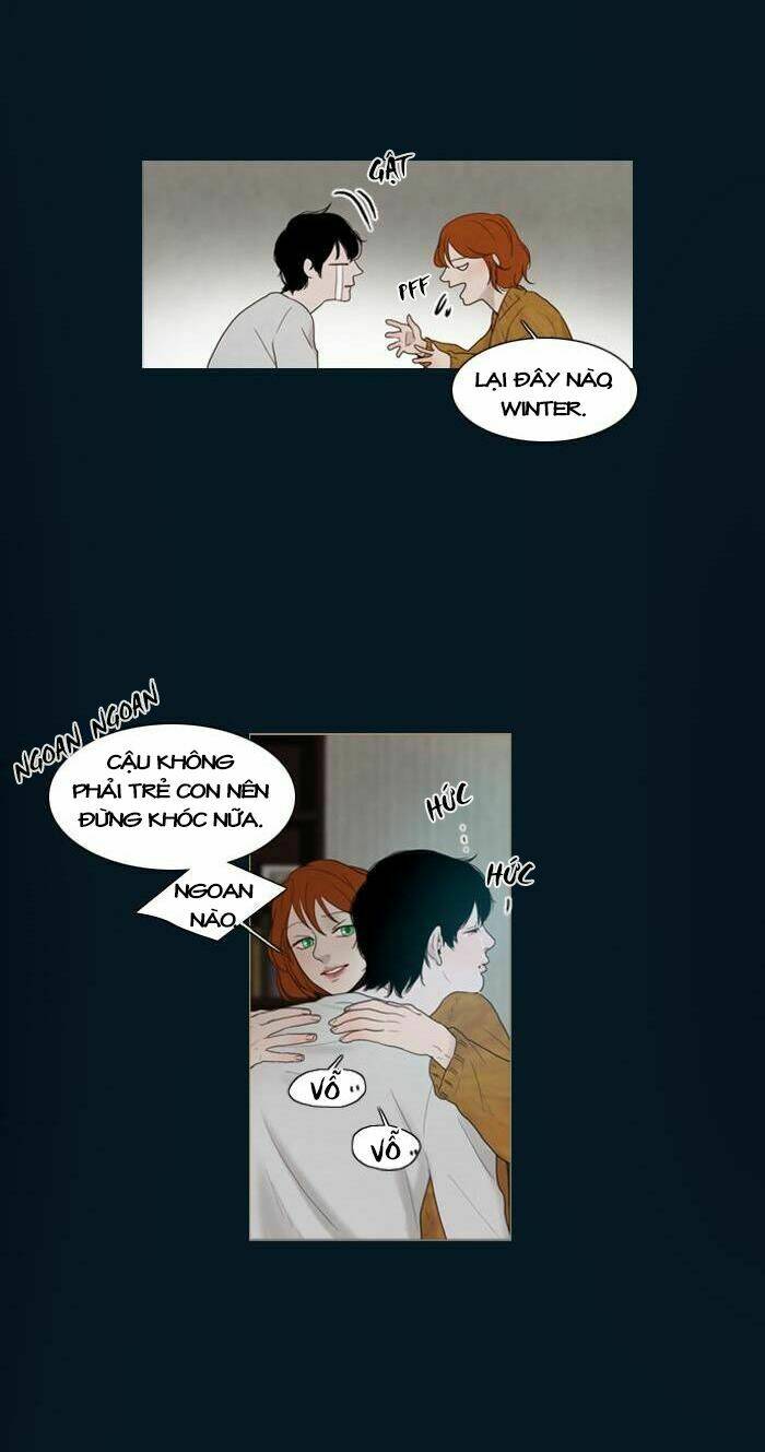 Chương 40 - Trang 48