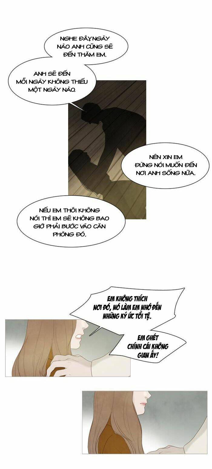 Chương 42 - Trang 12