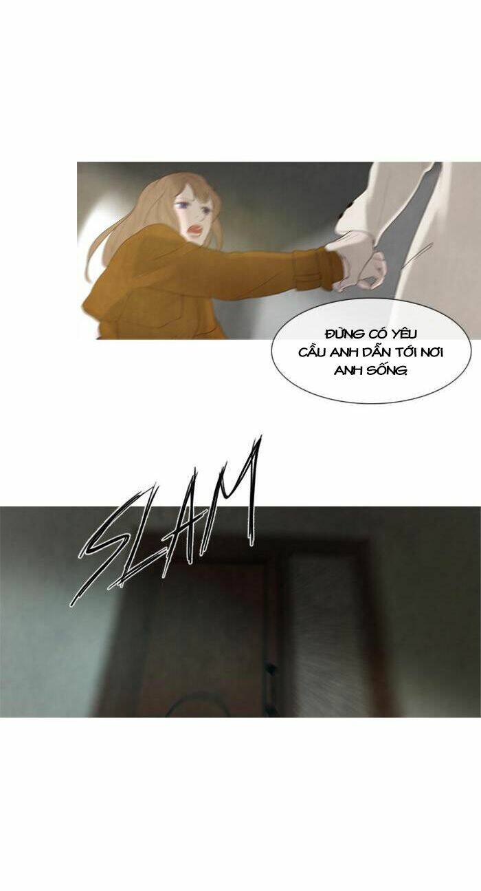 Chương 42 - Trang 10