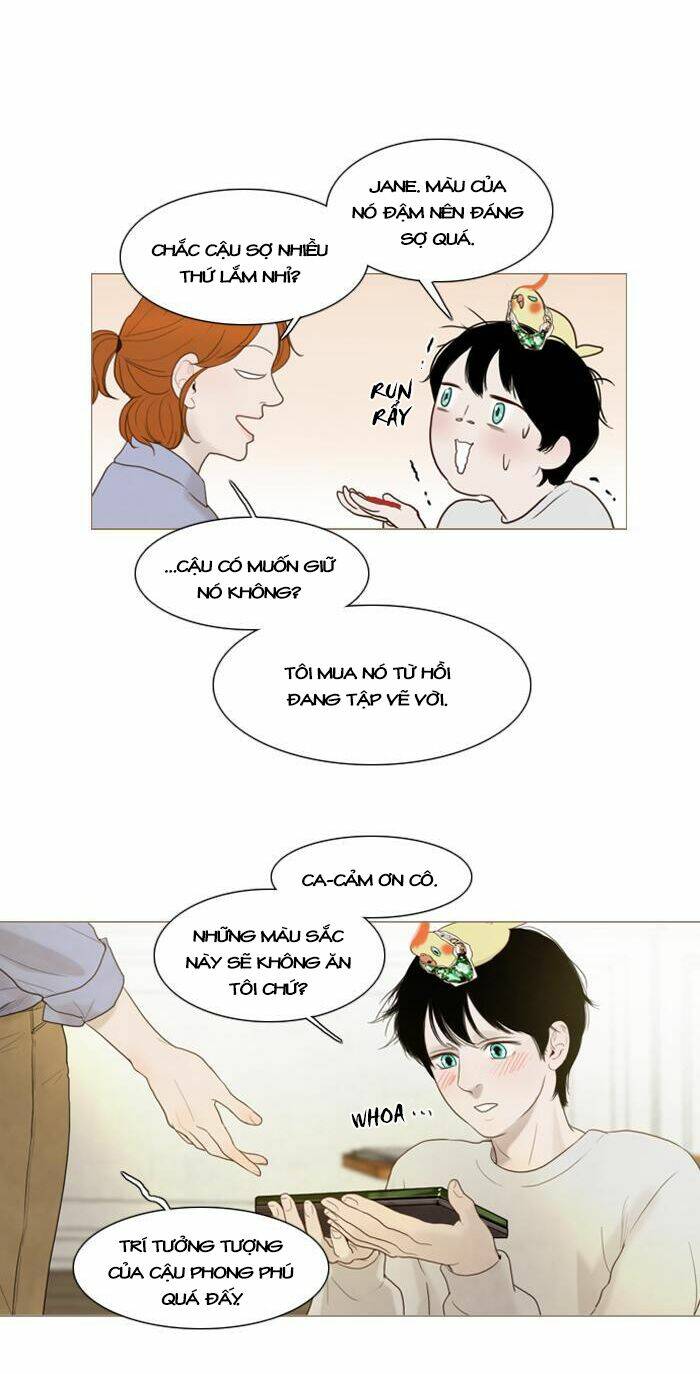 Chương 44 - Trang 21