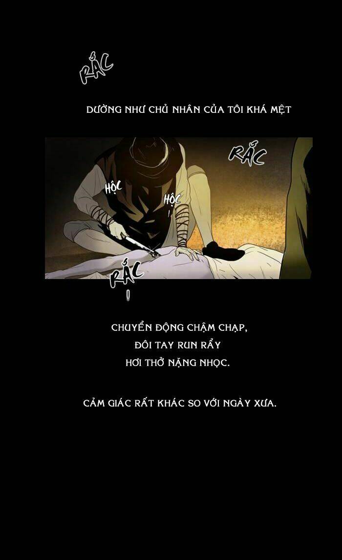 Chương 45 - Trang 26
