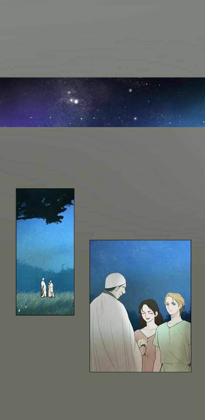 Chương 45 - Trang 7