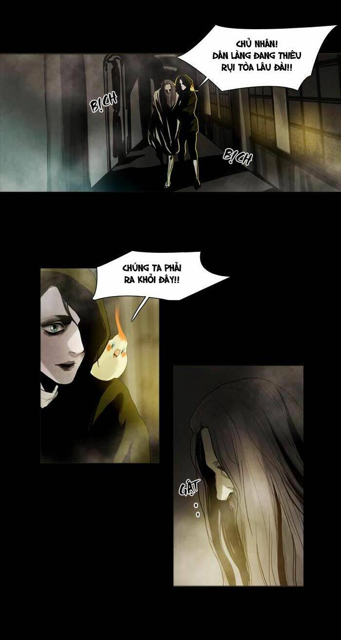 Chương 47 - Trang 13