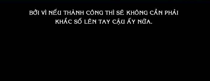 Chương 47 - Trang 18