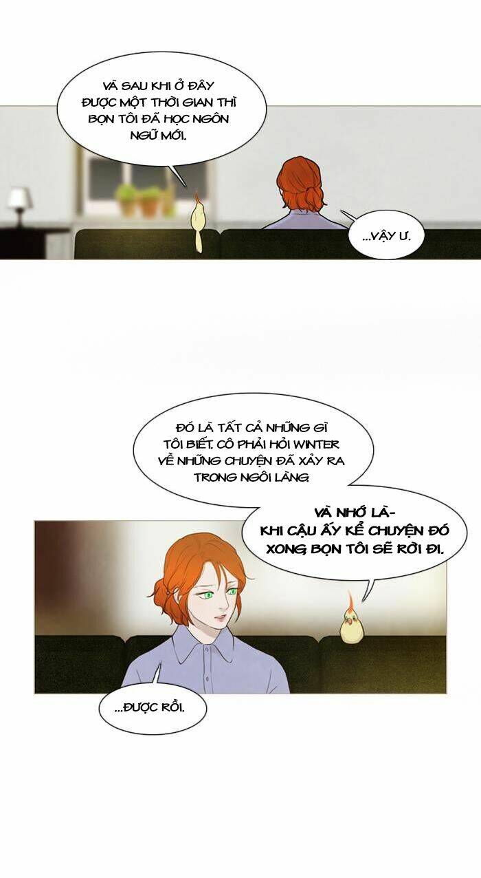 Chương 47 - Trang 30