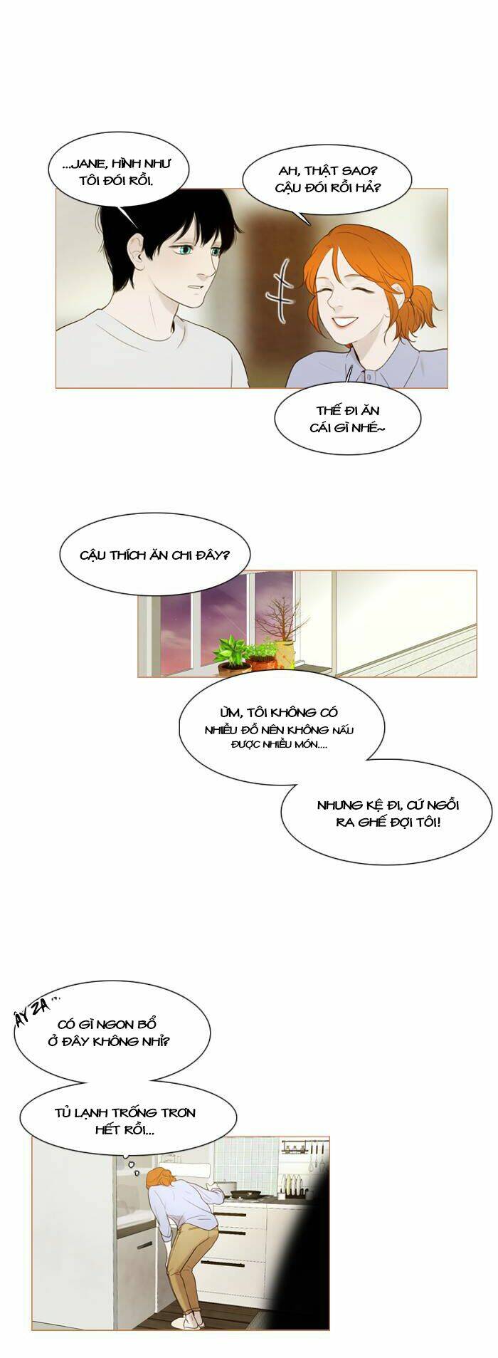 Chương 47 - Trang 34
