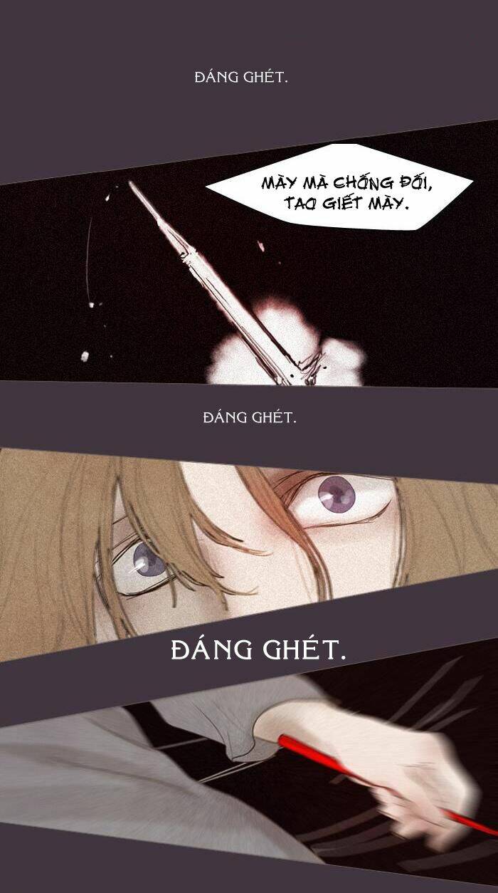Chương 48 - Trang 11