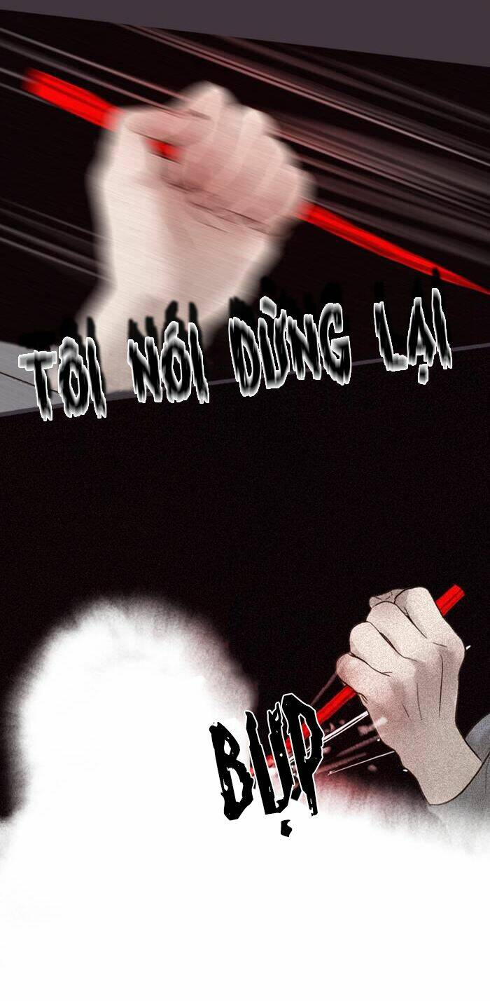 Chương 48 - Trang 12