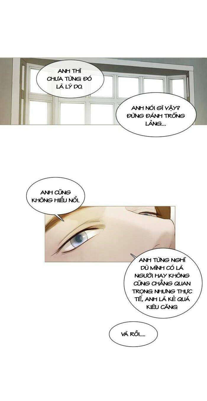 Chương 48 - Trang 33
