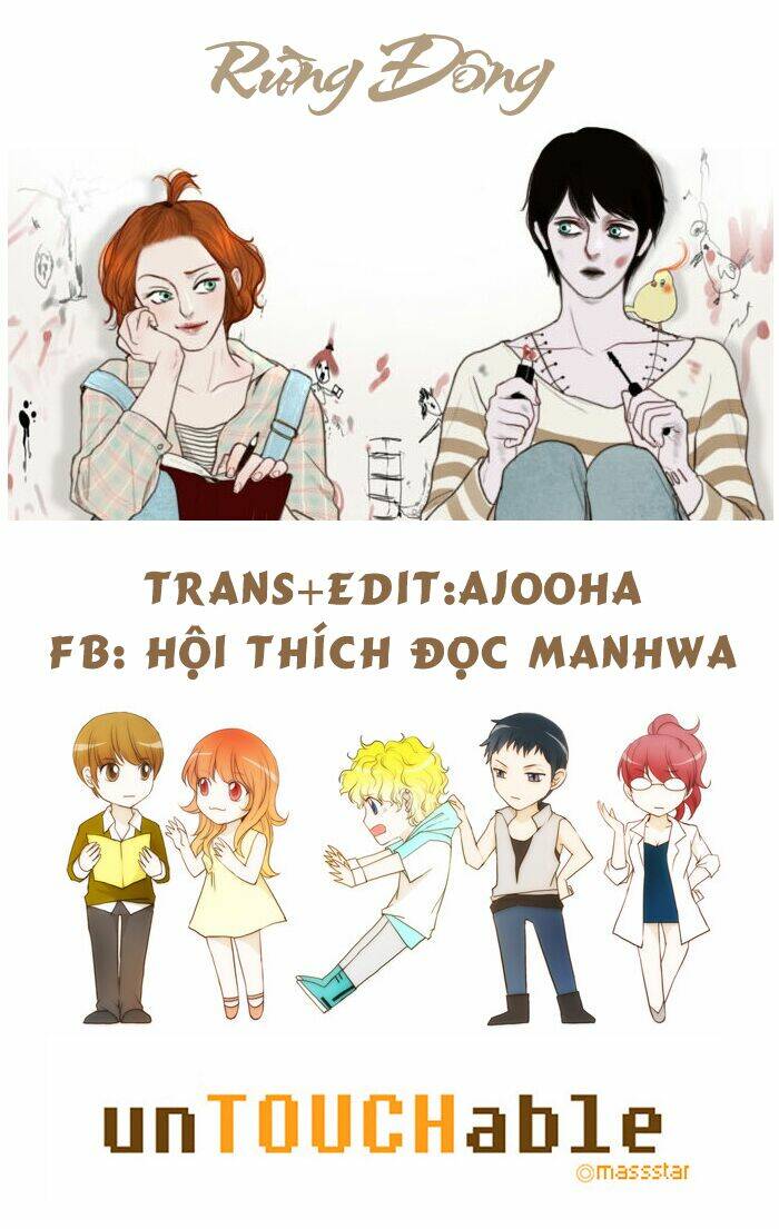 Chương 48 - Trang 44