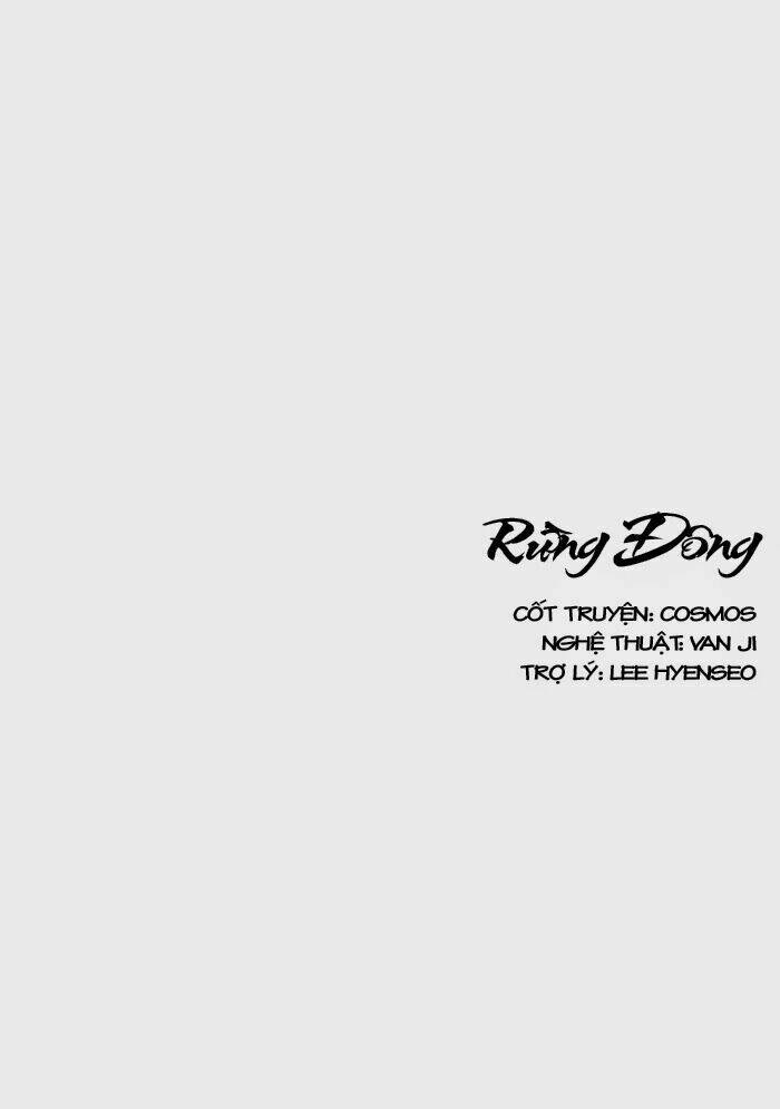 Chương 5 - Trang 40