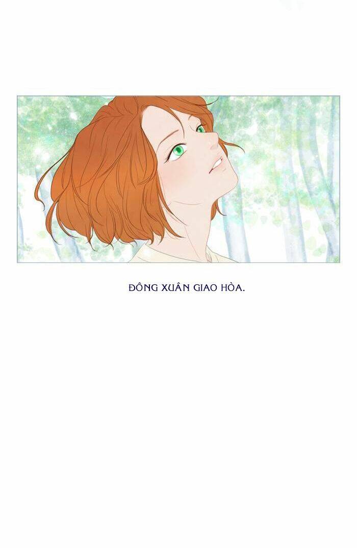 Chương 52.2 - Trang 11