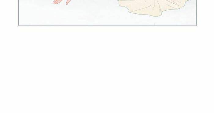 Chương 52.2 - Trang 5