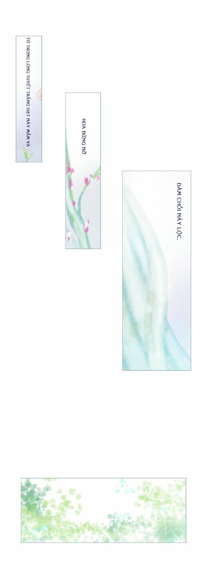 Chương 52.2 - Trang 8