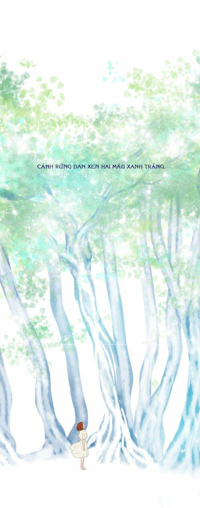 Chương 52.2 - Trang 10