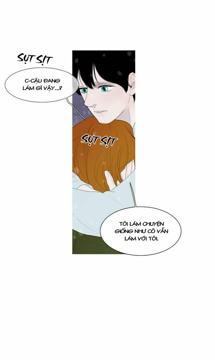 Chương 52.3 - Trang 4