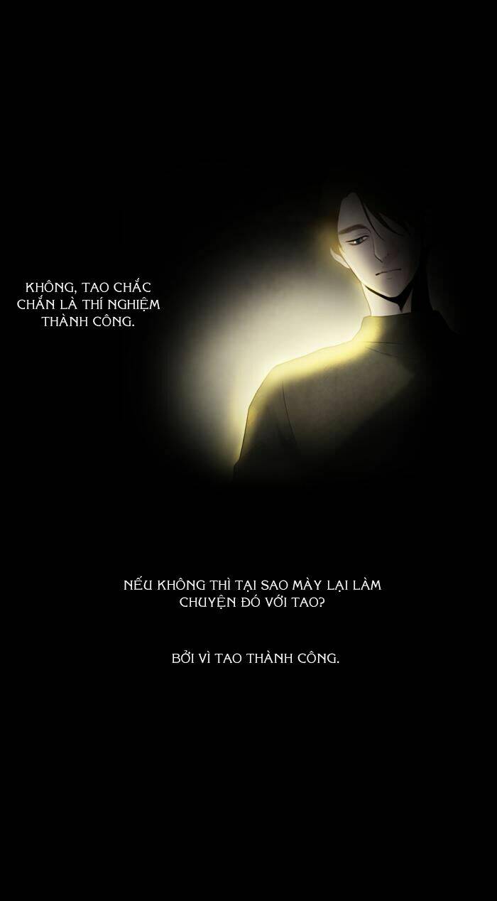 Chương 52.3 - Trang 40